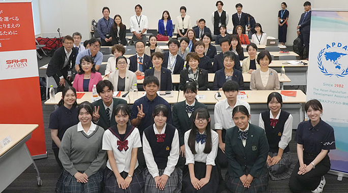 NEWS & ACTIVITIES
