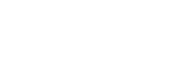 APDA The Asian Population and Development Association