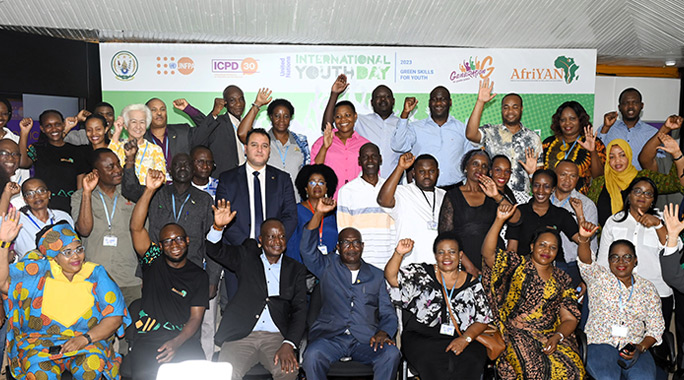 ニュース・活動