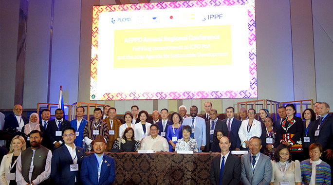 ニュース・活動