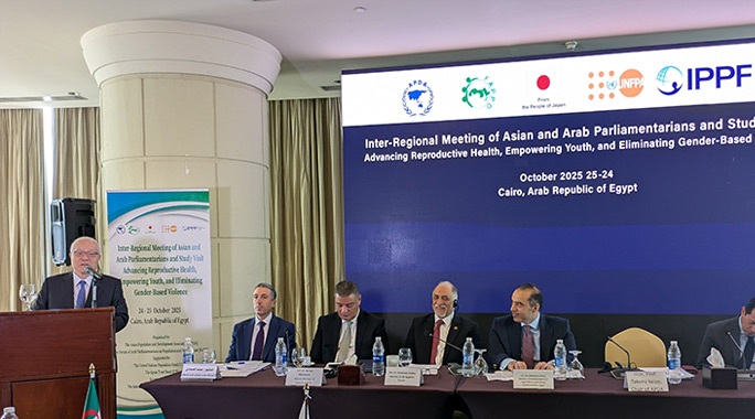 ニュース・活動