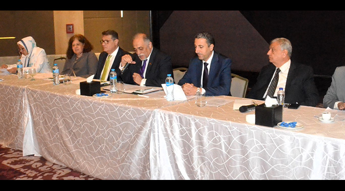 ニュース・活動